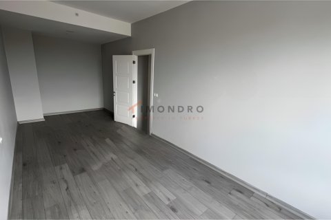 2+1 Leilighet i Kadikoy, Istanbul, Tyrkia Nr. 215221 - 20
