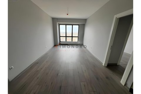 2+1 Leilighet i Kadikoy, Istanbul, Tyrkia Nr. 215221 - 6