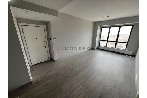 2+1 Leilighet i Kadikoy, Istanbul, Tyrkia Nr. 215221 - 7