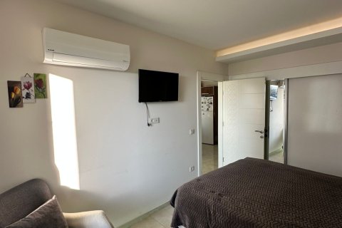 Продажа квартиры в Махмутларе, Анталье, Турция 1+1, 85м2, №218408 – фото 6