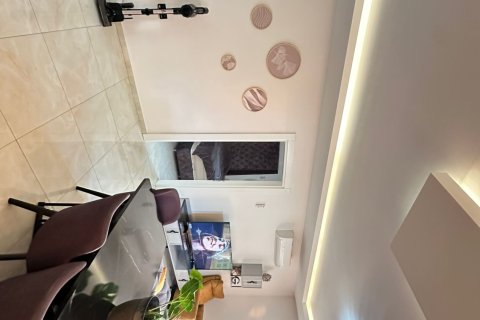 Продажа квартиры в Махмутларе, Анталье, Турция 1+1, 85м2, №218408 – фото 4