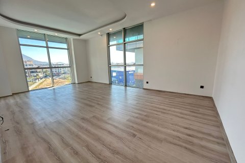 3+1 Lejlighed i Oba, Antalya, Tyrkiet Nr. 218407 - 2