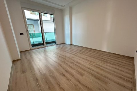 3+1 Lejlighed i Oba, Antalya, Tyrkiet Nr. 218407 - 4