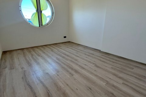 3+1 Lejlighed i Oba, Antalya, Tyrkiet Nr. 218407 - 6