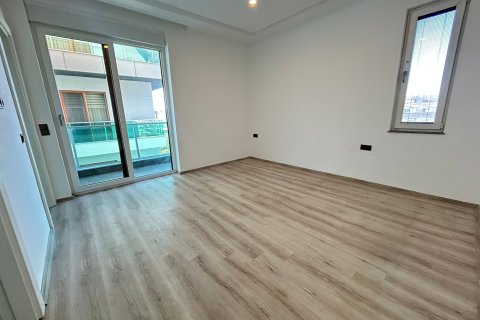 3+1 Lejlighed i Oba, Antalya, Tyrkiet Nr. 218407 - 5