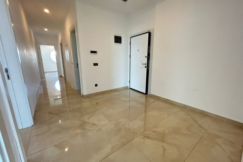 3+1 Lejlighed i Oba, Antalya, Tyrkiet Nr. 218407 - 9
