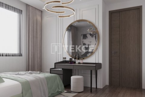 Apartment for sale in Akcaabat, Trabzon, Turkey, 4 bedrooms, 180m2, No. 95489 – photo 7