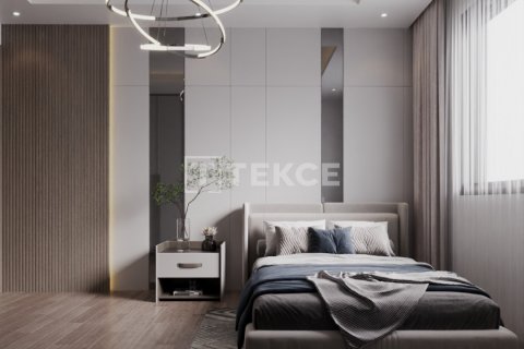 Apartment for sale in Akcaabat, Trabzon, Turkey, 4 bedrooms, 180m2, No. 95489 – photo 9