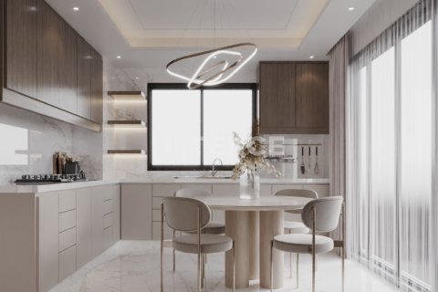Apartment for sale in Akcaabat, Trabzon, Turkey, 4 bedrooms, 180m2, No. 95489 – photo 16