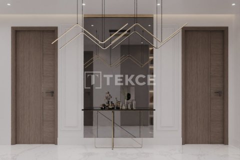 Apartment for sale in Akcaabat, Trabzon, Turkey, 4 bedrooms, 180m2, No. 95489 – photo 30