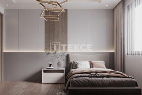 Apartment for sale in Akcaabat, Trabzon, Turkey, 4 bedrooms, 180m2, No. 95489 – photo 13