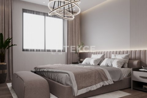 Apartment for sale in Akcaabat, Trabzon, Turkey, 4 bedrooms, 180m2, No. 95489 – photo 6