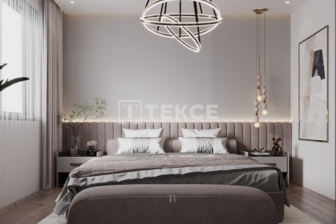 Apartment for sale in Akcaabat, Trabzon, Turkey, 4 bedrooms, 180m2, No. 95489 – photo 10