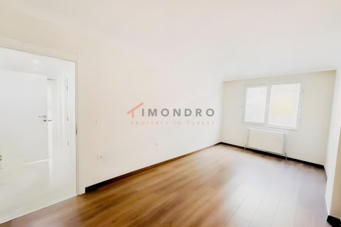 Продажа квартиры  в Ускюдар, Стамбуле, Турция 3+1, 110м2, №237801 – фото 6