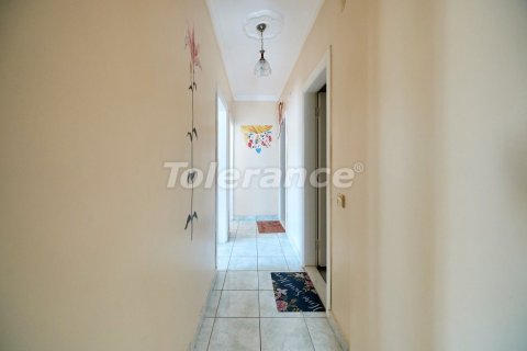 Продажа квартиры  в Анталье, Турция 3+1, 135м2, №237805 – фото 7