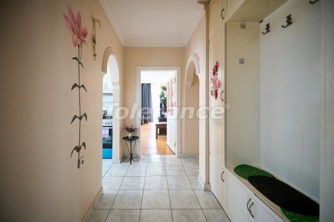 Продажа квартиры  в Анталье, Турция 3+1, 135м2, №237805 – фото 6