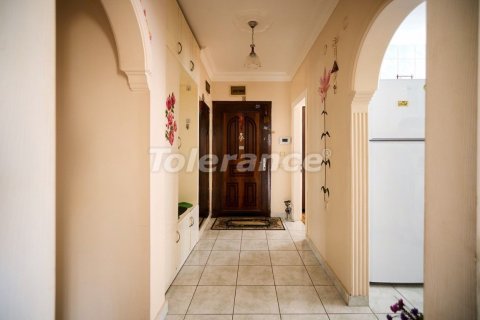 Продажа квартиры  в Анталье, Турция 3+1, 135м2, №237805 – фото 5