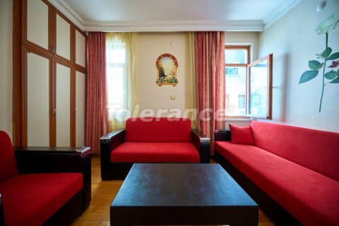 Продажа квартиры  в Анталье, Турция 3+1, 135м2, №237805 – фото 16