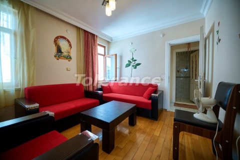 Продажа квартиры  в Анталье, Турция 3+1, 135м2, №237805 – фото 18
