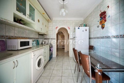 Продажа квартиры  в Анталье, Турция 3+1, 135м2, №237805 – фото 13