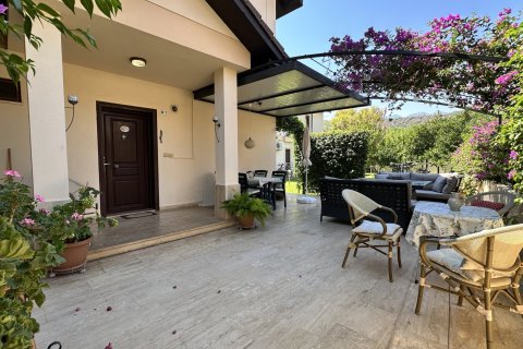 Villa for sale  in Kemer, Antalya, Turkey, 3 bedrooms, 160m2, No. 237804 – photo 5