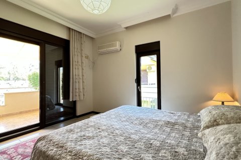 Villa for sale  in Kemer, Antalya, Turkey, 3 bedrooms, 160m2, No. 237804 – photo 21