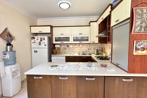 Villa for sale  in Kemer, Antalya, Turkey, 3 bedrooms, 160m2, No. 237804 – photo 10