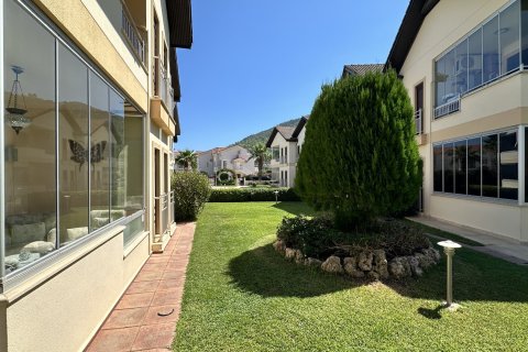 Villa for sale  in Kemer, Antalya, Turkey, 3 bedrooms, 160m2, No. 237804 – photo 3