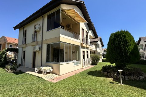 Villa for sale  in Kemer, Antalya, Turkey, 3 bedrooms, 160m2, No. 237804 – photo 2