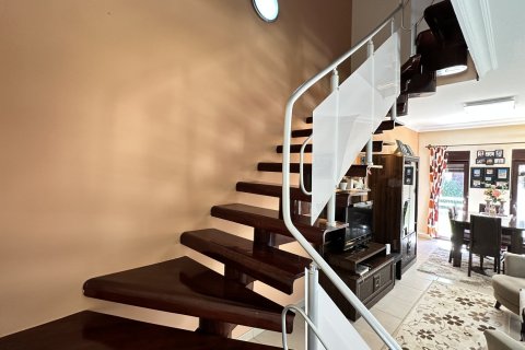 Villa for sale  in Kemer, Antalya, Turkey, 3 bedrooms, 160m2, No. 237804 – photo 19
