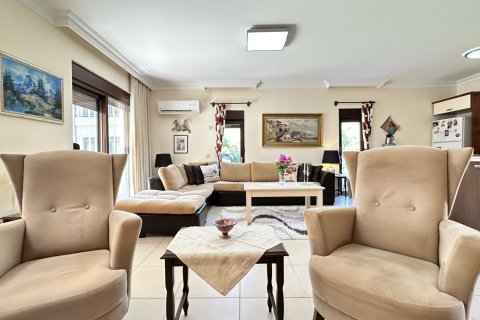 Villa for sale  in Kemer, Antalya, Turkey, 3 bedrooms, 160m2, No. 237804 – photo 12