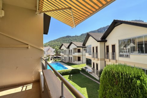Villa for sale  in Kemer, Antalya, Turkey, 3 bedrooms, 160m2, No. 237804 – photo 7