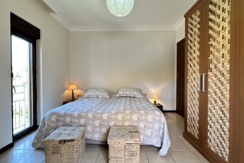 Villa for sale  in Kemer, Antalya, Turkey, 3 bedrooms, 160m2, No. 237804 – photo 20