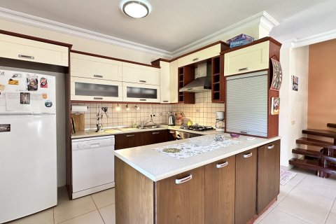 Villa for sale  in Kemer, Antalya, Turkey, 3 bedrooms, 160m2, No. 237804 – photo 9