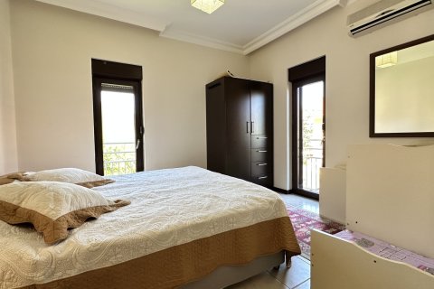 Villa for sale  in Kemer, Antalya, Turkey, 3 bedrooms, 160m2, No. 237804 – photo 22