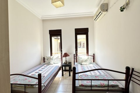 Villa for sale  in Kemer, Antalya, Turkey, 3 bedrooms, 160m2, No. 237804 – photo 24
