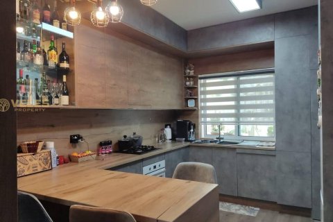 2+1 Lägenhet i Lapta, Girne, Nr. 237807 - 21