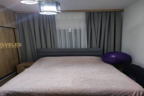 2+1 Lägenhet i Lapta, Girne, Nr. 237807 - 14