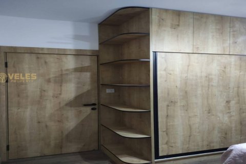 2+1 Lägenhet i Lapta, Girne, Nr. 237807 - 10