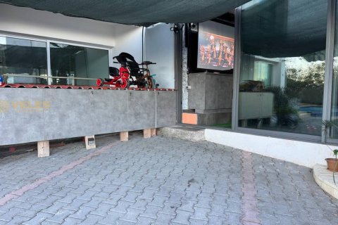 2+1 Lägenhet i Lapta, Girne, Nr. 237807 - 2