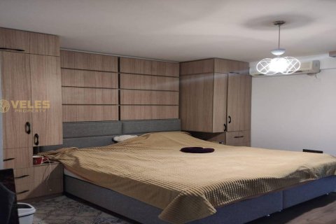 2+1 Lägenhet i Lapta, Girne, Nr. 237807 - 18