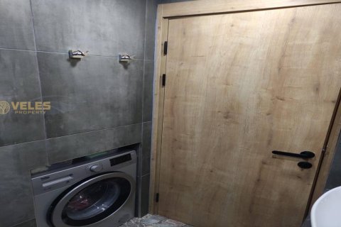 2+1 Lägenhet i Lapta, Girne, Nr. 237807 - 17