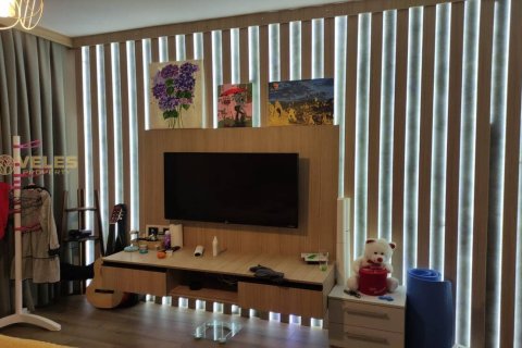 2+1 Lägenhet i Lapta, Girne, Nr. 237807 - 15
