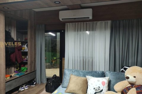 2+1 Lägenhet i Lapta, Girne, Nr. 237807 - 19