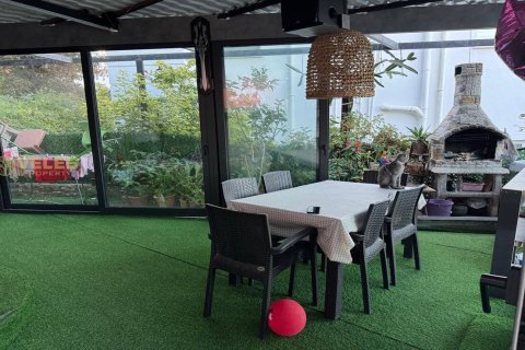 2+1 Lägenhet i Lapta, Girne, Nr. 237807 - 6