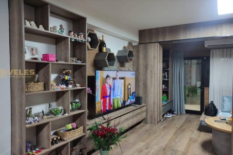 2+1 Lägenhet i Lapta, Girne, Nr. 237807 - 22