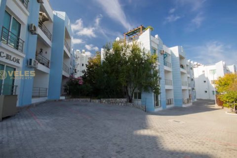 2+1 Lägenhet i Lapta, Girne, Nr. 237807 - 24