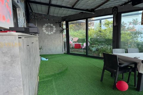 2+1 Lägenhet i Lapta, Girne, Nr. 237807 - 5