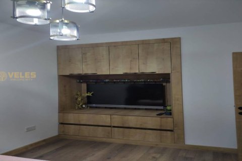 2+1 Lägenhet i Lapta, Girne, Nr. 237807 - 11