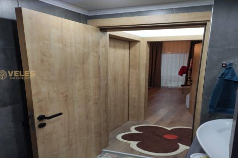 2+1 Lägenhet i Lapta, Girne, Nr. 237807 - 12